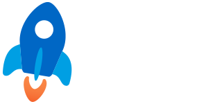 DeployBuddy Logo